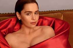 instagram / voguespain