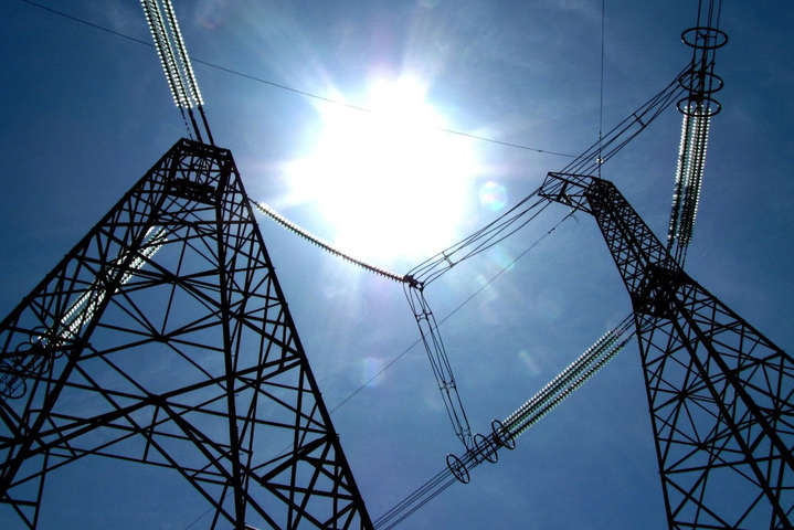 НКРЕКП прискорила підготовку до нового ринку електроенергії після листа євродипломатів