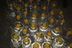 Мешканця Могилів-Подільського району будуть судити за організацію незаконного виготовлення спиртних напоїв  