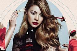 Тина Кароль