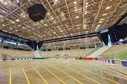 Саме тут з 2021 року буде проходити підсумковий турнір ATP