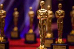 Названа дата следующей церемонии вручения премии «Оскар»