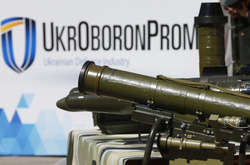 Пашинський: Після мовного закону Рада займеться законом про реформу ВПК