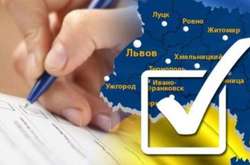 Соціолог Паніотто розповів про допит СБУ через дослідження про сепаратизм на Галичині