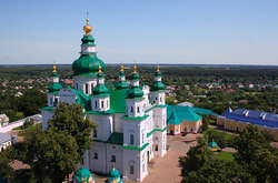 Українські церкви перед Великоднем обстежать вибухотехніки