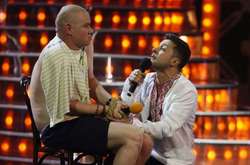 Стало известно, кто заменит Зеленского в проектах «Квартала 95»