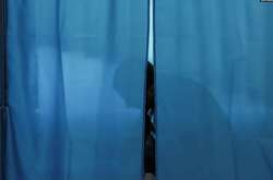 Перемога Зеленського: хто був в опозиції до влади - болісно звикають до нового статусу