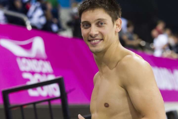 Знаменитий український Олімпійський призер зі стрибків у воду завершив кар’єру