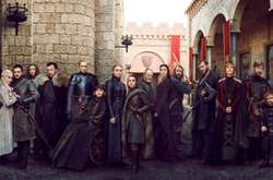 Шоураннеры «Игры престолов» рассказали, кто из героев изменился больше всех