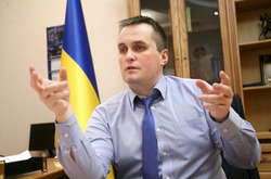 Холодницький звинуватив НАБУ в оббріхуванні його прокурора