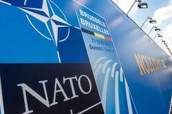 НАТО збільшить внески до фондів для підтримки України
