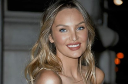 instagram / angelcandices