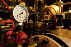 Польща відмовилася приймати російську нафту