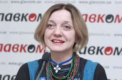 Фольклористи розповіли про українські звичаї святкування Великодня