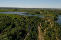 До природно-заповідного фонду Києва увійдуть дев’ять нових об’єктів (список)