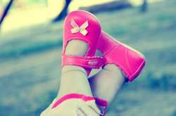 Всемирный день дочки: Звездные папы рассказали, как изменилась их жизнь после рождения принцесс