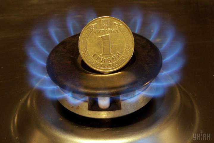 В Чернівецькій області після монетизації субсидій зросла заборгованість за газ