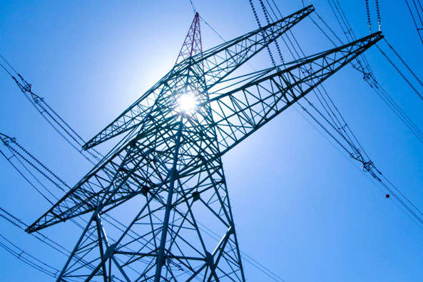 Комітет з ПЕК вимагає від Гройсмана терміново скликати Координаційний центр із запуску нового ринку електроенергії 