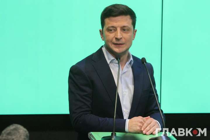 Зеленський – не виняток. До чого коміки приводять країни