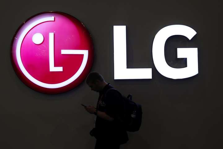 LG намерена остановить производство смартфонов у себя на родине