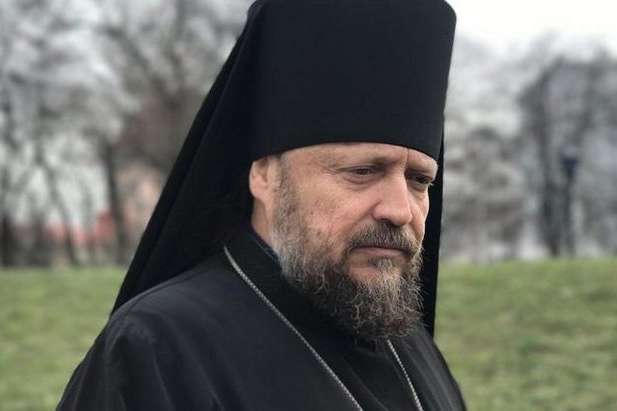 Війна проти Томосу. Суд відхилив позов Московської церкви в Україні 