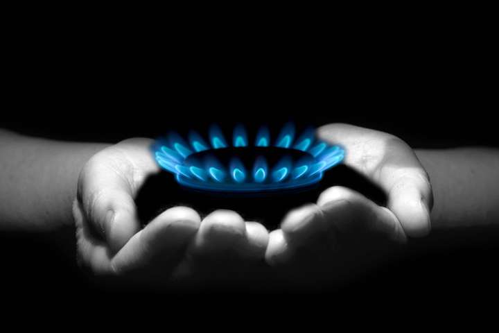 «Житомиргаз» заявив, що балансоутримувачі наражають споживачів газу на небезпеку