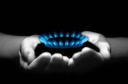 «Житомиргаз» заявив, що балансоутримувачі наражають споживачів газу на небезпеку