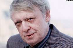 В Британии найдено продолжение романа «Заводной апельсин»