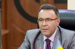 Іван Гнатишин