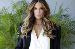 Кейт Бекинсейл