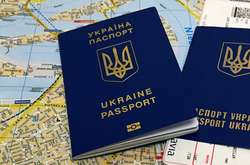 У Євросоюзі повідомили, чи існує загроза скасування безвізу для України