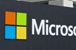 Ринкова вартість Microsoft вперше перевищила $1 трлн