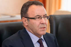 Іван Гнатишин