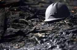 Вибух шахти на окупованій Луганщині: Україна готує виплати сім'ям загиблих