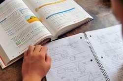 Міносвіти запровадило у школах обов'язковий іспит з математики з 2021 року