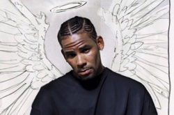 Рэпера R Kelly признали виновным в изнасиловании несовершеннолетней девушки