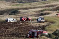 На Кіпрі сталось перше серійне вбивство