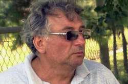 Батько загиблого аргентинського форварда Еміліано Сали помер від серцевого нападу