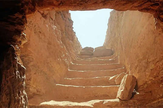 На півдні Єгипту археологи знайшли гробницю з муміями (фото)