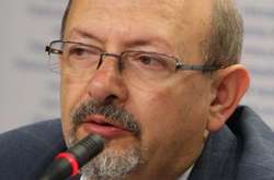 Соціолог: на цих виборах проєвропейські політики знищували одне одного