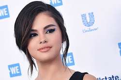 instagram / hungvanngo