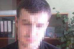 У вбиральні торговельного центру в Києві чоловік ґвалтував жінок