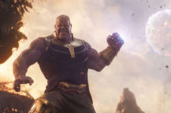 В поисковике Google появилась «перчатка Таноса», которая уничтожает половину результатов поиска