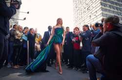 Фото пресс-службы