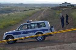 На Кіпрі затримали першого в історії острова серійного вбивцю