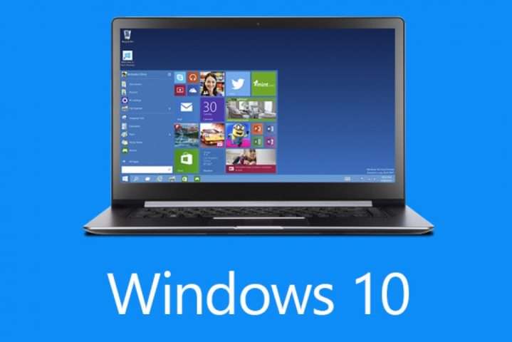 Microsoft Windows готує до виходу оновлення, яке може ускладнити роботу комп’ютера, - ЗМІ