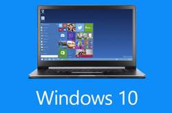 Microsoft Windows готує до виходу оновлення, яке може ускладнити роботу комп’ютера, - ЗМІ