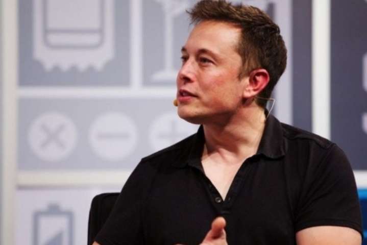 Ілон Маск зобов'язався узгоджувати свії публікації у Twitter про роботу Tesla з юристами