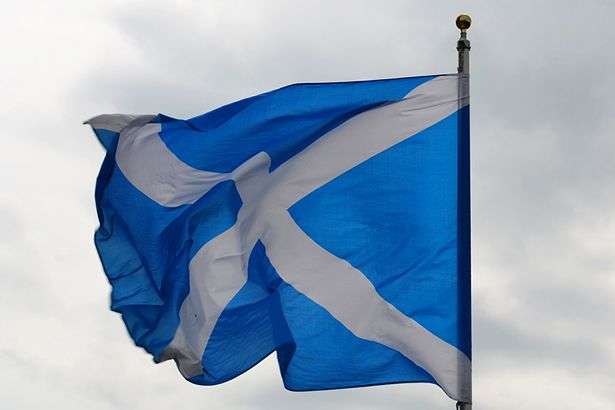 Серед шотландців зросла підтримка незалежності від Британії