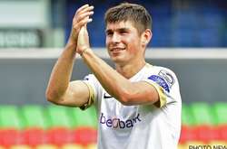 Передача Малиновського допомогла «Ґенку» перемогти «Ґент» і максимально наблизитися до чемпіонства в Бельгії (відео)